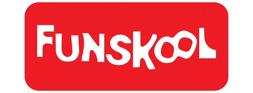 Funskool inaugurates 3rd manufacturing facility in India | The Dispatch