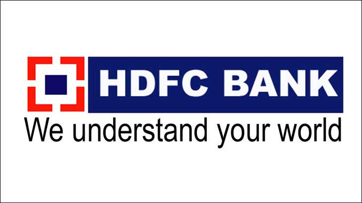 HDFC Capital Advisors launched an initiative termed as HDFC Affordable Real Estate and Technology Programme (HeART)