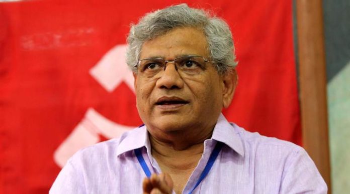 yechury-7591