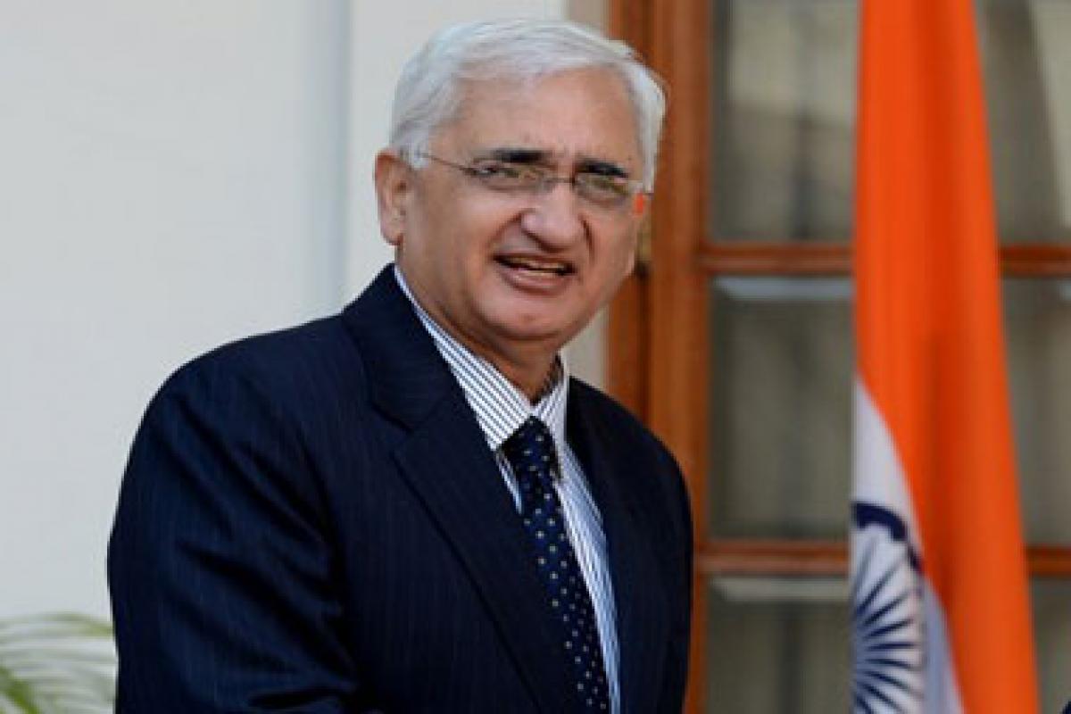 Detention of Kashmiri politician a 'blatant abuse of the law'