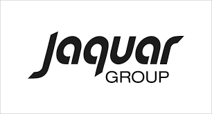 Jaquar Group Open Doors To Jaquar World The Flagship Showroom In Moscow The Dispatch