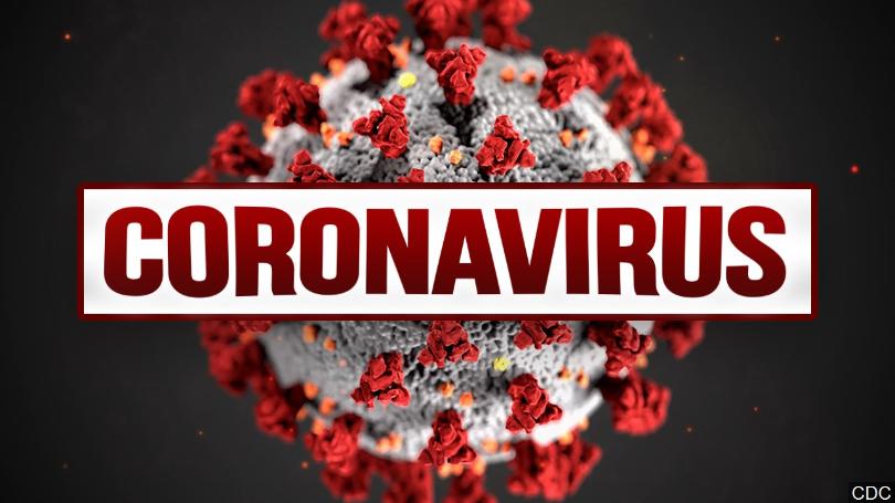 Global coronavirus infections top 4 million: Johns Hopkins Univ. Global coronavirus infections top 4 million: Johns Hopkins Univ.