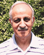 Manu Khajuria Singh