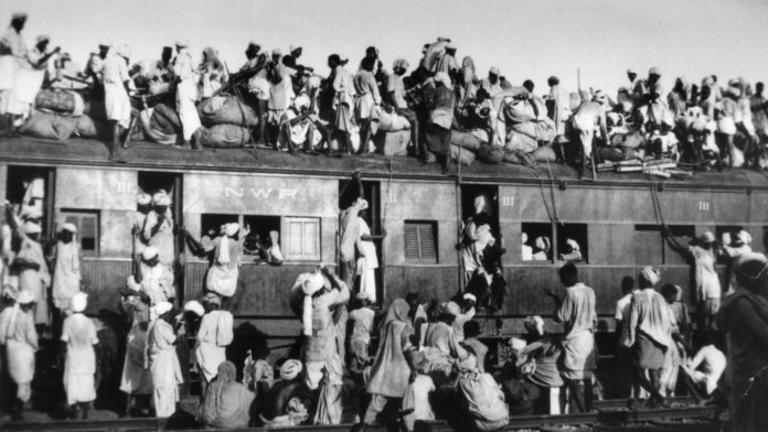 india-pakistan-partition
