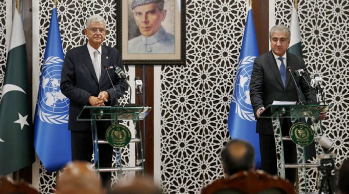 Volkan-Bozkir-1200