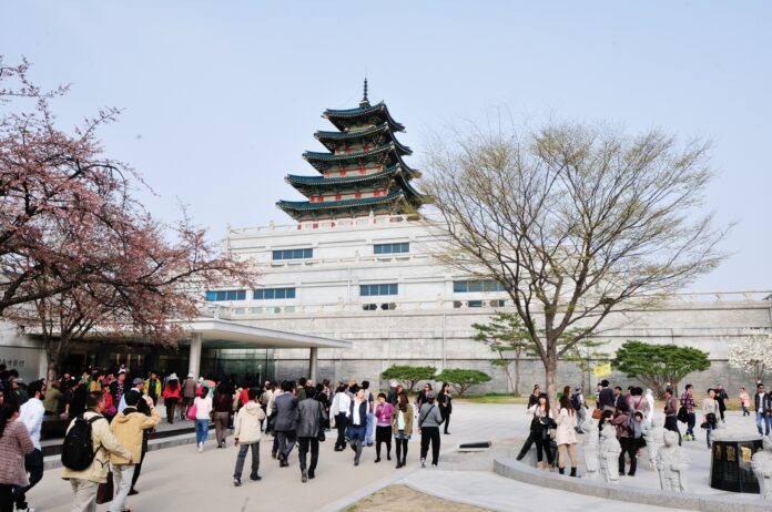 Seoul-1-RTB_4038_246BusanRTB_4038__Nopl-min