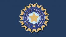 BCCI appoints members of new three-panel Cricket Advisory Committee