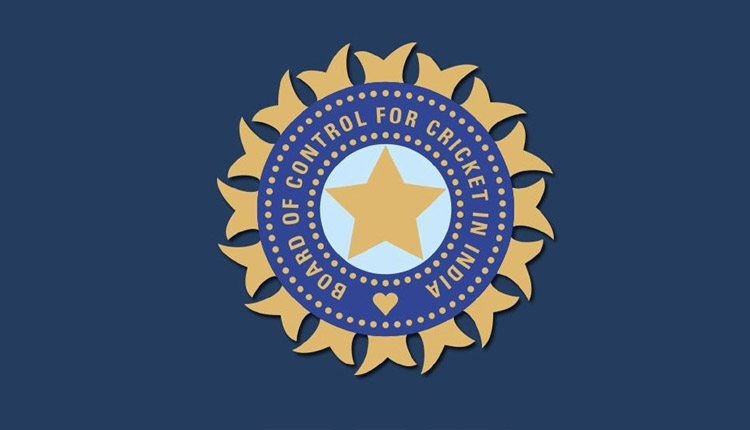 BCCI appoints members of new three-panel Cricket Advisory Committee