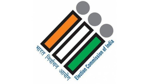 State Election Commission announces 8-phased first ever DDC polls in J&K from Nov 28