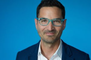 Guy Raz's book "How I Built This" offers priceless insights and inspiration from the world’s top entrepreneurs on how to start, launch and build a successful venture