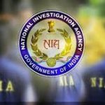 Govt deputes two J&K Police Personnel to NIA