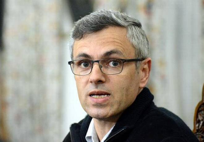 Will condemn your arrest despite you keeping mum on our detention, says Omar