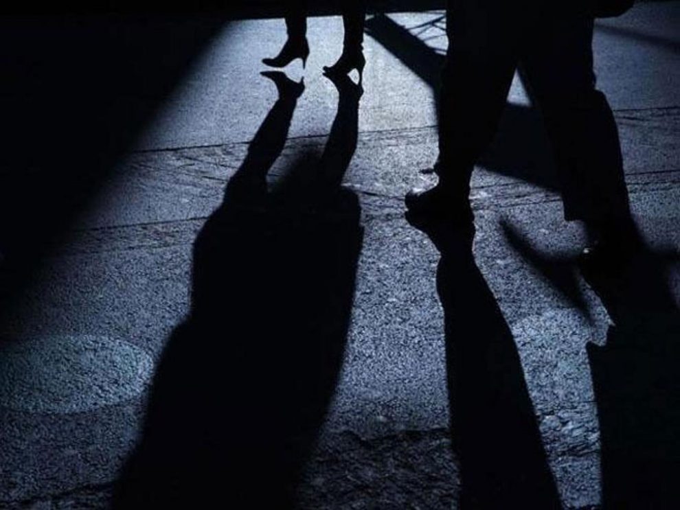 2 youth arrested for abducting, raping a girl in Kulgam