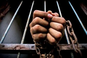 Police arrest most wanted drug peddler in Srinagar