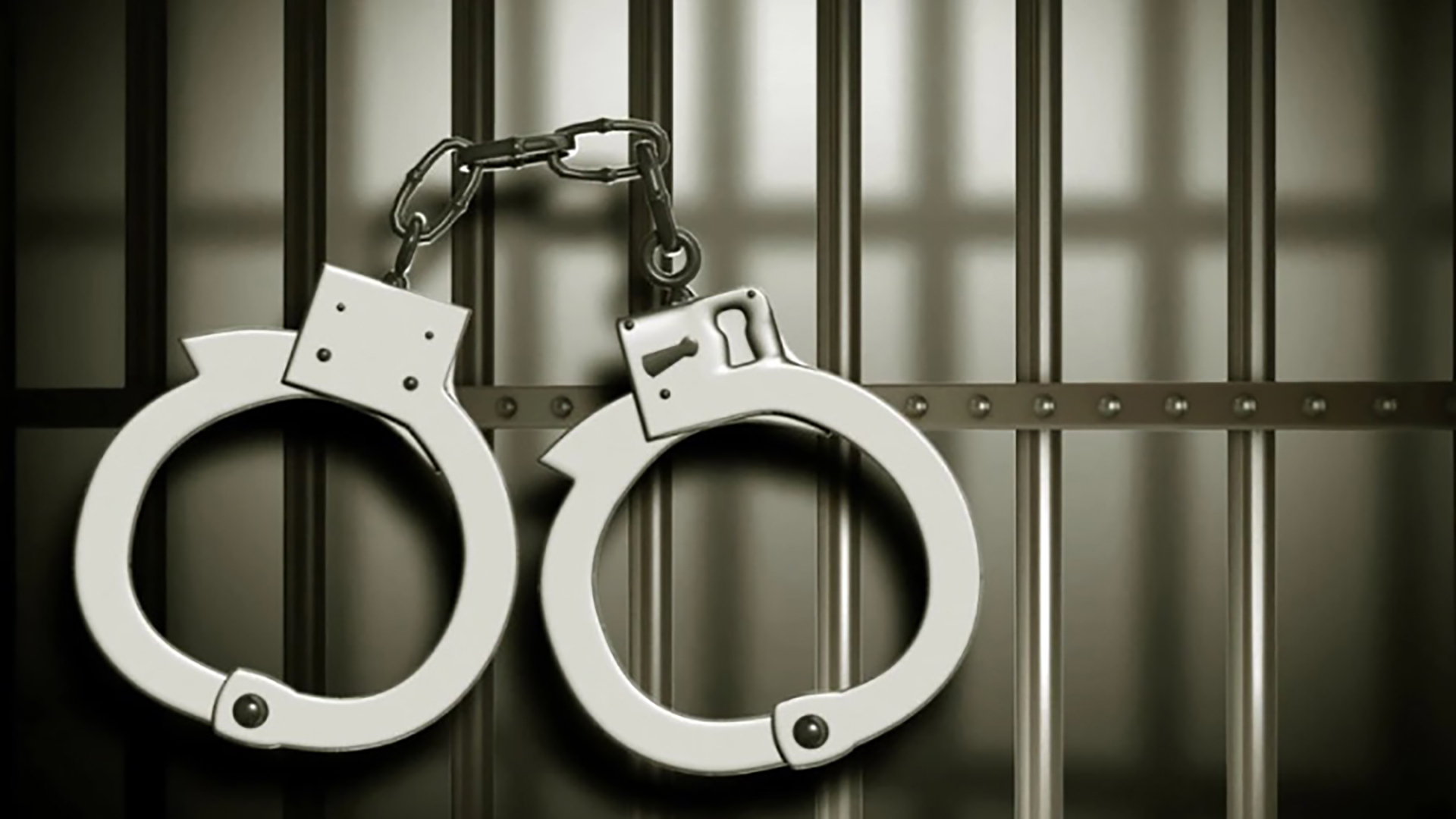 Absconder evading arrest since 15 years arrested in Kishtwar: Police – The  Dispatch