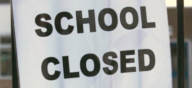 All educational institutions to remain closed across J-K till year end