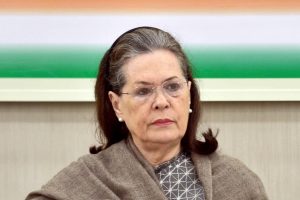 G 23-Sonia Meet: Will winds of change blow?