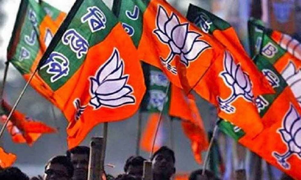 BJP wins any seat in Kashmir for first time