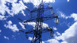 J&K seeks Rs 3400 crore from Centre to meet cost escalation of schemes in power sector
