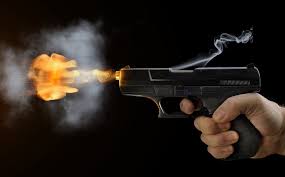 Apni Party worker shot at outside home in Rajouri