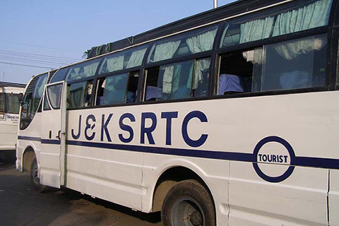 Pension Not Ex-Gratia: HC, Holds 389 JKSRTC Workers Entitled To Retiral Benefits