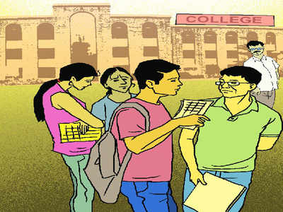 Re-opening of HEIs: Govt issues COVID-19 guidelines for colleges, varsities across