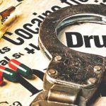 Drug trafficking: Authorities issue notice issued to 5 persons under NDPS Act
