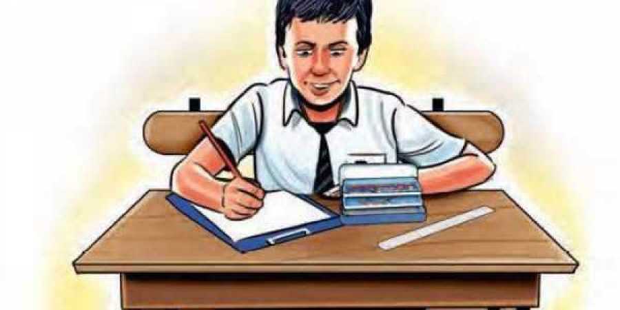 Govt orders reopening of schools in J&K