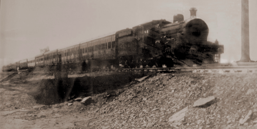 Jammu-Sialkot-First-Train-The-Dispatch-1-1