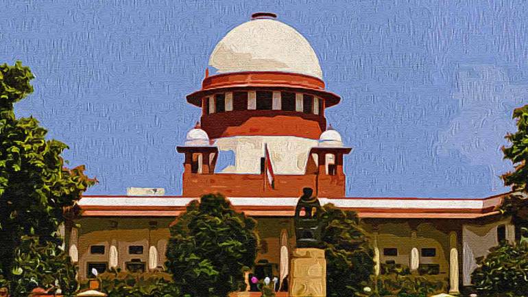 SC asks Centre to file affidavit in petition challenging Places of Worship Act by Dec 12
