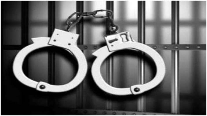 Militant module busted in Ramban, two JeM operatives arrested: Police