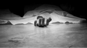 Woman allegedly killed by in-laws in Kupwara