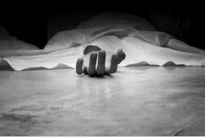 Woman allegedly killed by in-laws in Kupwara