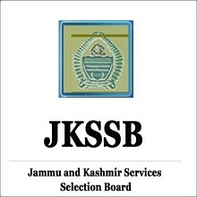 JE Civil, SI posts: JKSSB to conduct CBT from Dec 5 to 19