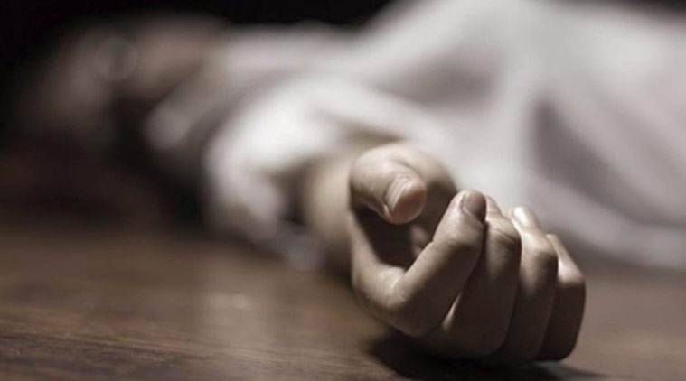 Besides heart attack, suicide rate on rise in J&K