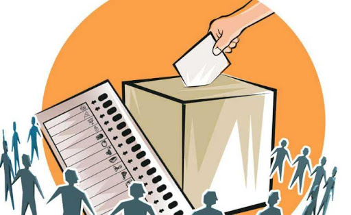 Election for DDC chairpersons to be held through secret ballot