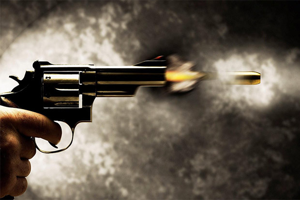 Minority community member shot dead by terrorists, his brother injured in Shopian