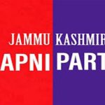 DDC Chairperson election: JKAP wins chairperson, vice-chairperson posts in Shopian