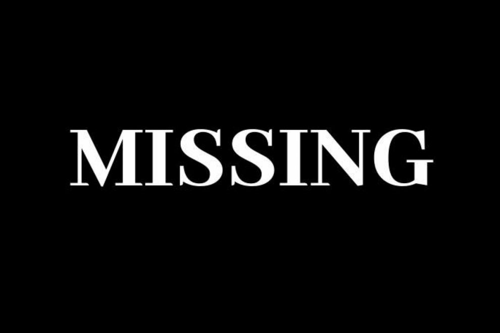 Two BSF constables go missing in Rajouri