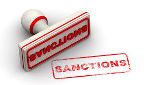 DGP J&K sanctions scholarship, special reward of over Rs. 8.56 lakh