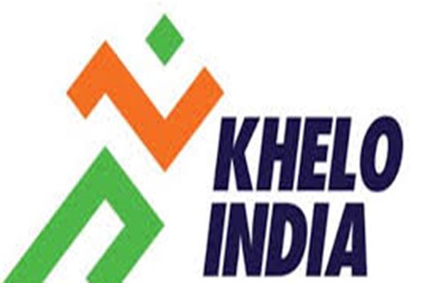 Gulmarg set to host first ever mega event-Khelo India national Winter Games from Feb 26