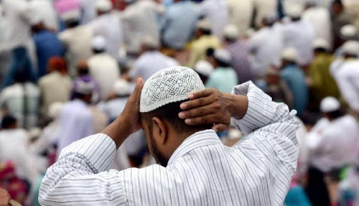 Indian Muslims: Dilemmas and Panacea (Part-I)