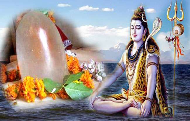 Mahashivratri being celebrated with religious fervour across country – The  Dispatch