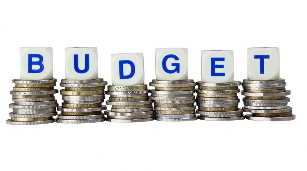 Budgetary Allocations: Neglect of poor inevitable!