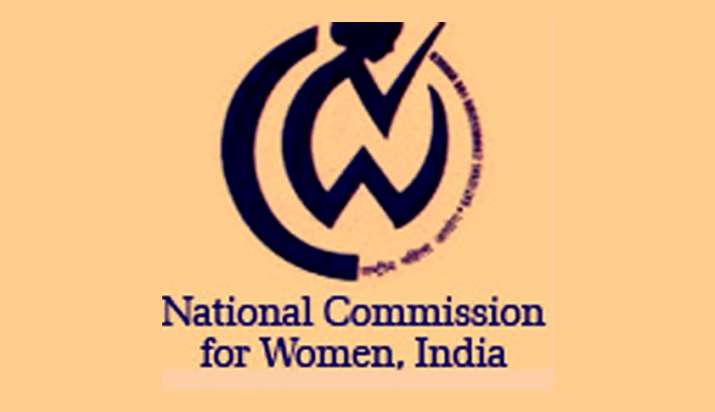 Ladakh, J&K to have separate cell in National Commission for Women