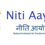 Urbanisation to be key; 50% population will live in urban areas by 2047: NITI Aayog