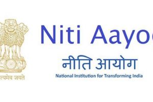 Urbanisation to be key; 50% population will live in urban areas by 2047: NITI Aayog