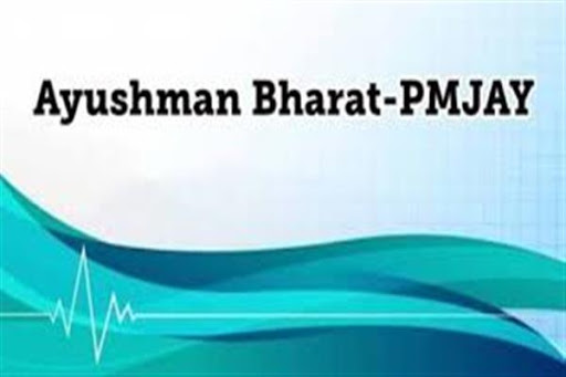 AB-PMJAY SEHAT scheme a game changer in health care services of J&K
