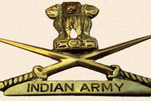 Govt sanctions Rs 15 lakh ex-gratia to NoKs of martyred Army personnel