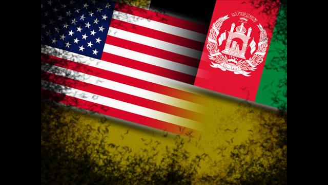 US & Afghanistan: India in the Lurch?